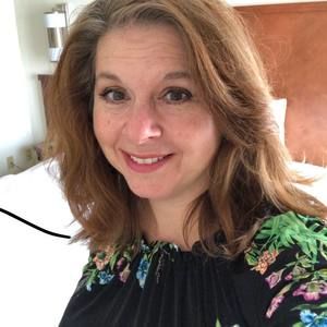 Meet your Posher, Petal